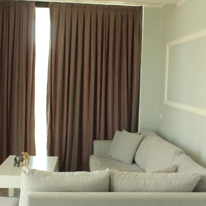Photo of Livingroom in Shengjin