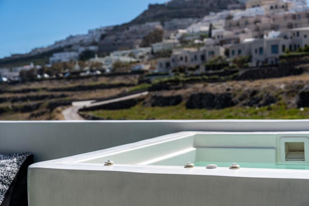 Photo of Others in Pyrgos