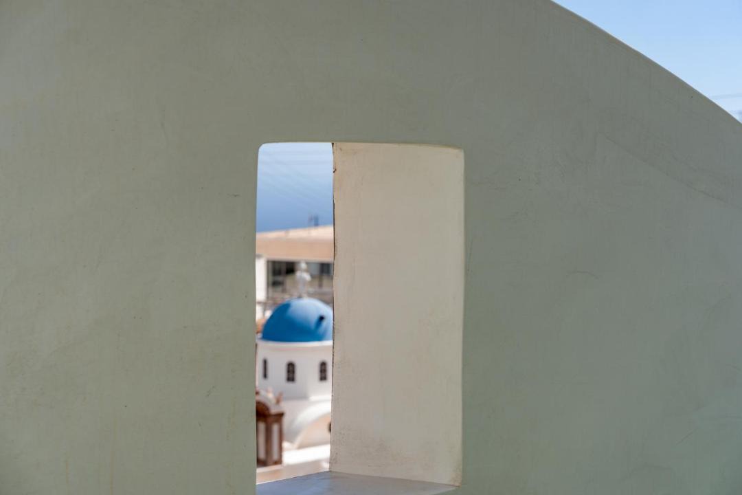 Photo of Others in Pyrgos