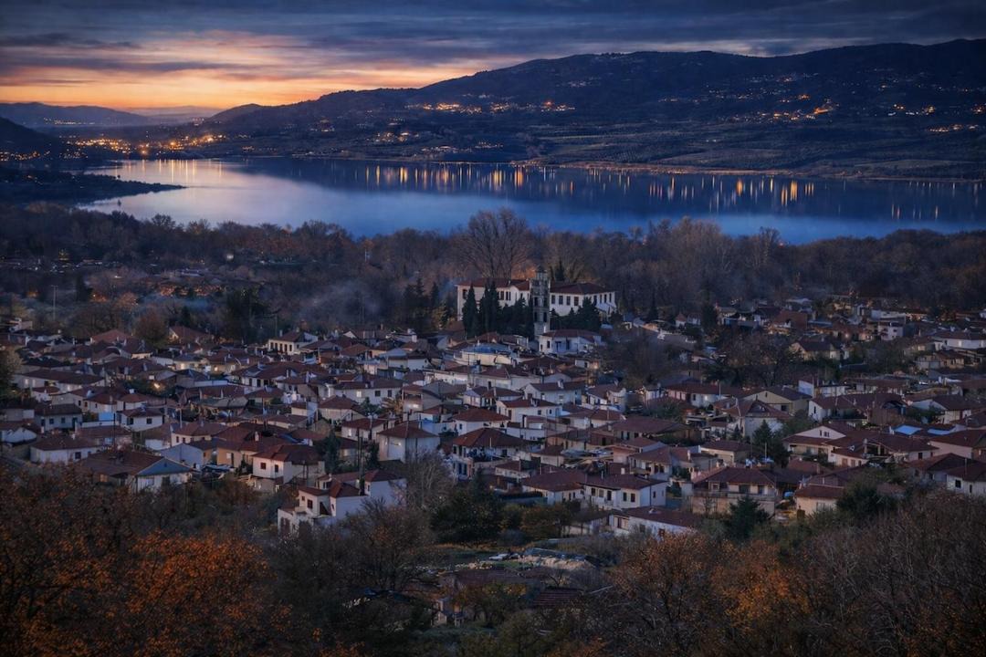 Photo of Others in Servia