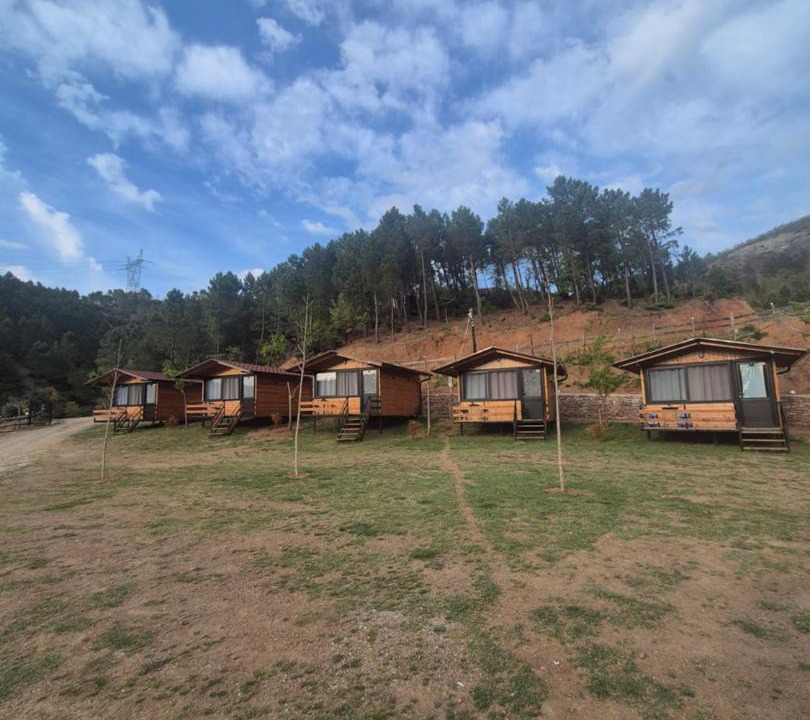 Photo of Others in Sakës