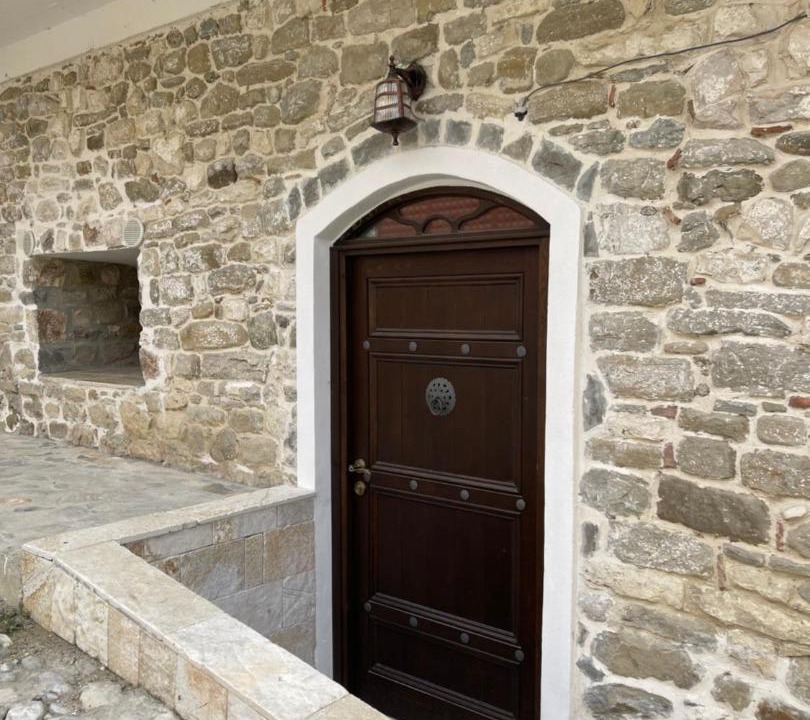 Photo of Others in Berat