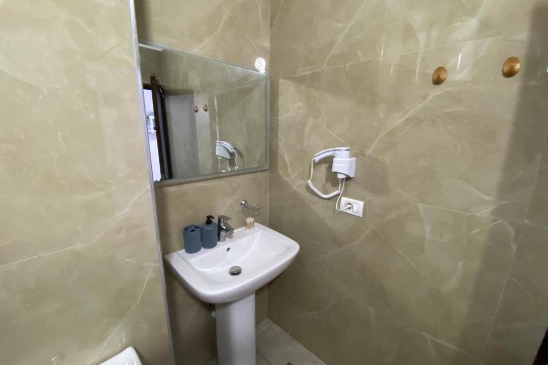 Photo of Bathroom in Corovode
