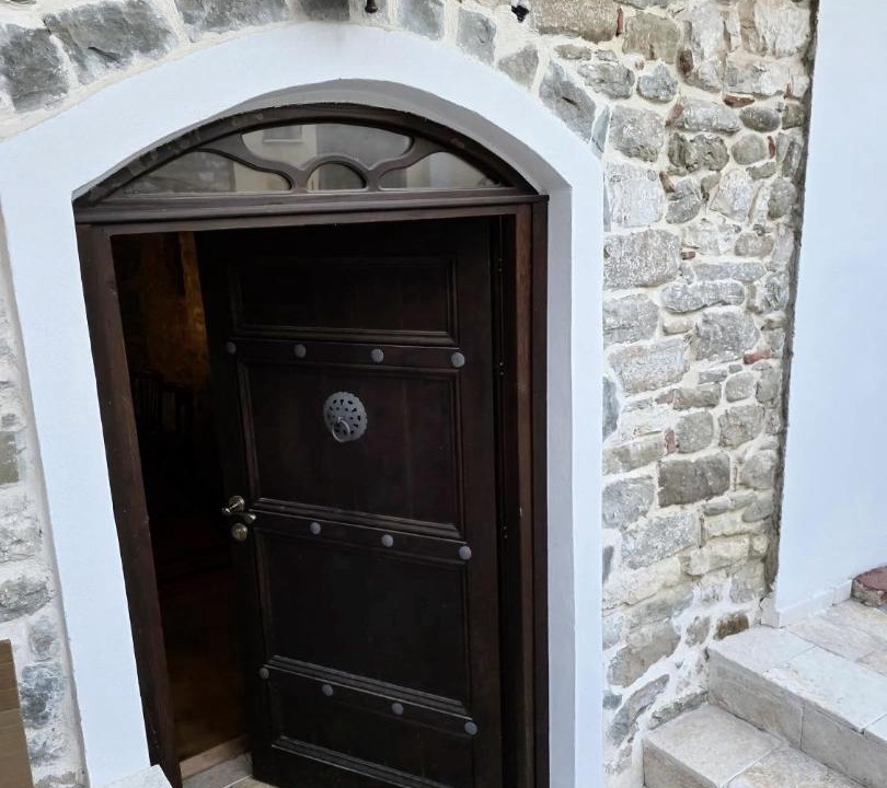 Photo of Others in Berat