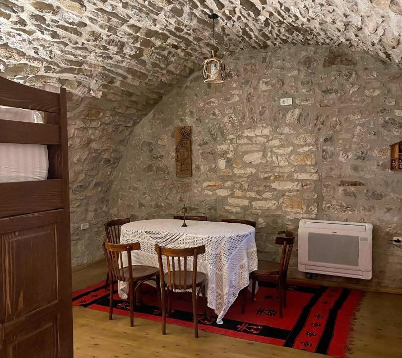 Photo of Others in Berat