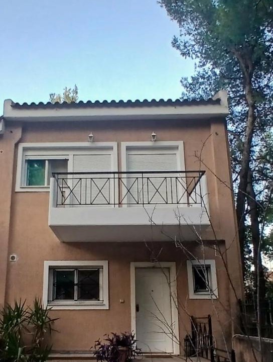 Photo of Others in Agios Stefanos