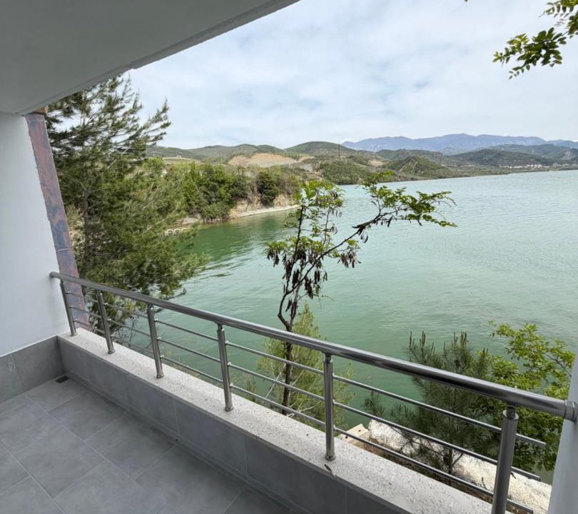 Photo of Others in Elbasan County