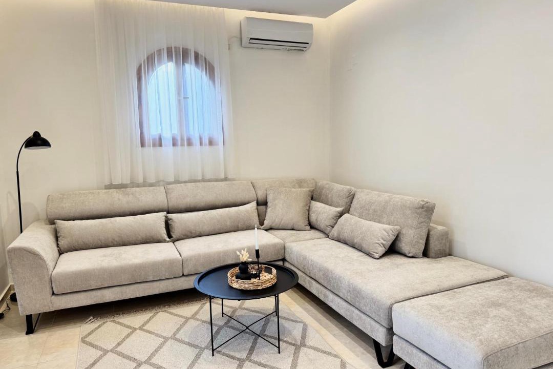 Photo of Livingroom in Bali
