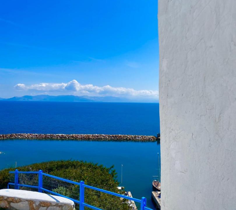 Photo of Others in Rafina-Pikermi