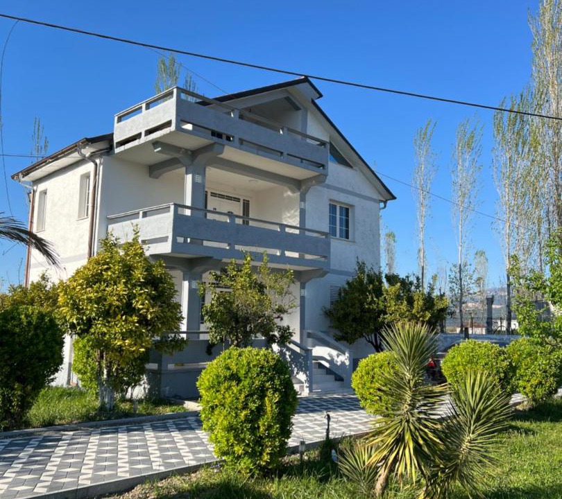Photo of Others in Fushe-Kruje