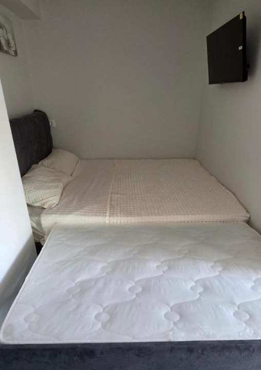 Photo of Bedroom in Korinos