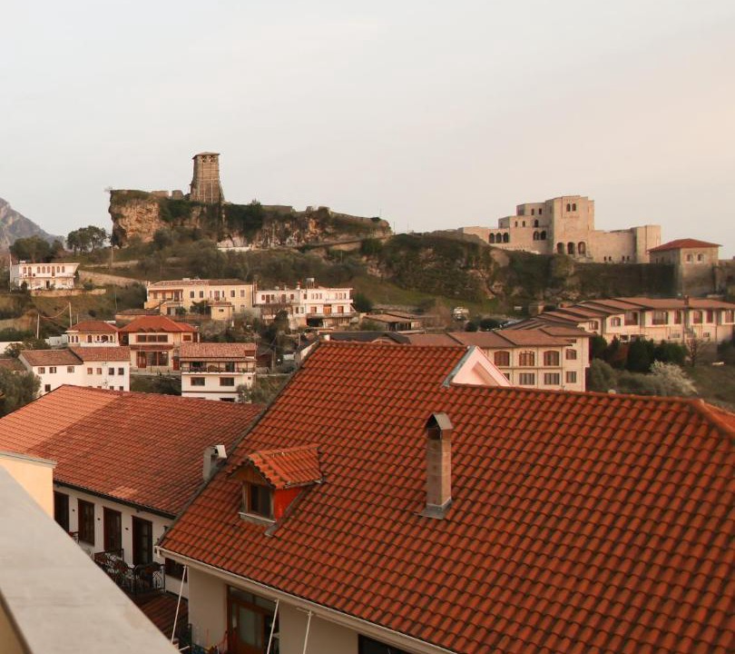 Photo of Others in Kruje