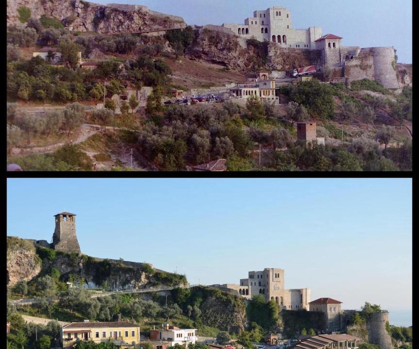Photo of Others in Sakës