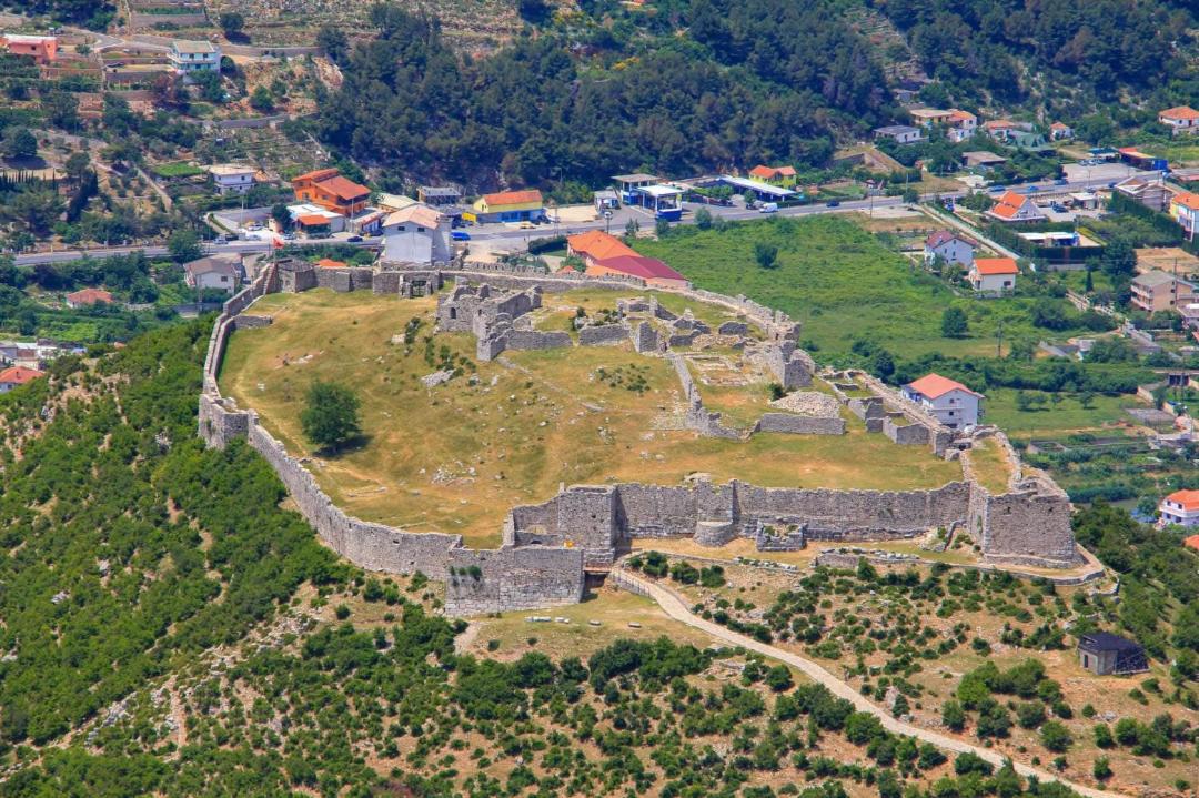 Photo of Others in Sakës