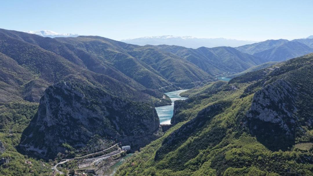 Photo of Others in Sakës