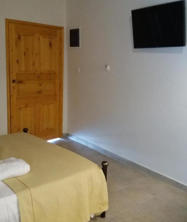 Photo of Bedroom in Psathi