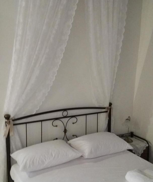 Photo of Bedroom in Psathi