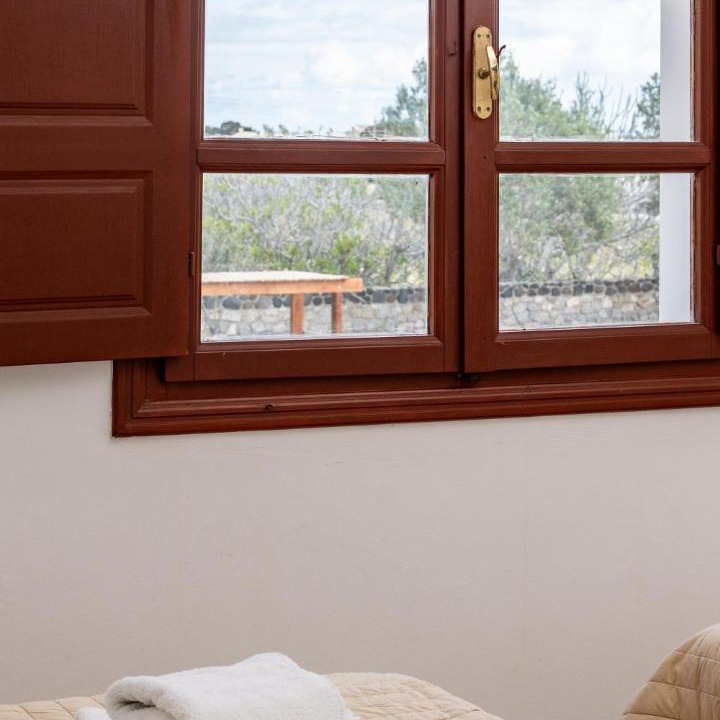 Photo of Bedroom in Perissa