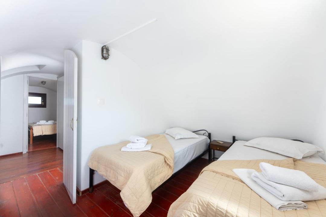 Photo of Bedroom in Perissa