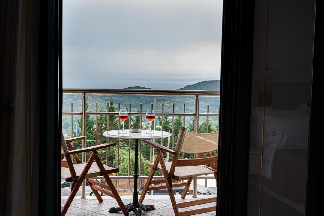 Photo of Others in Parga