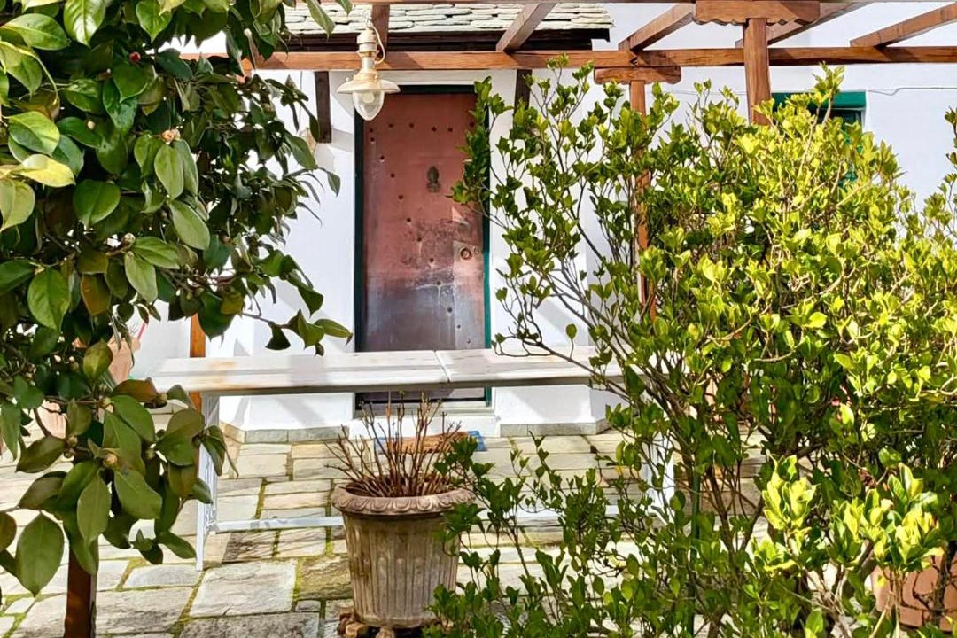 Photo of Others in Agios Dimitrios