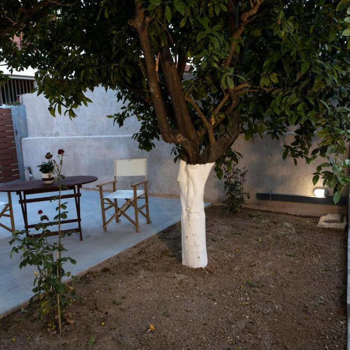Photo of Others in Chios Town