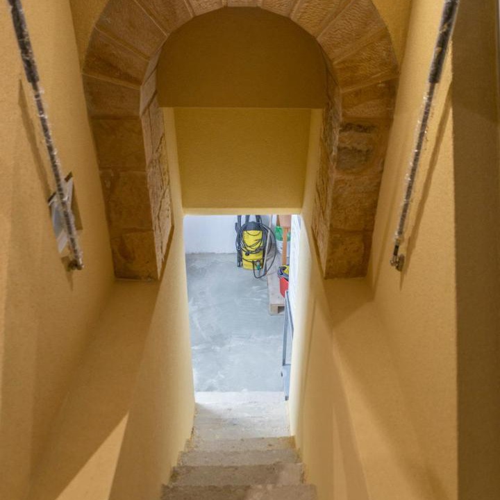 Photo of Others in Chios Town