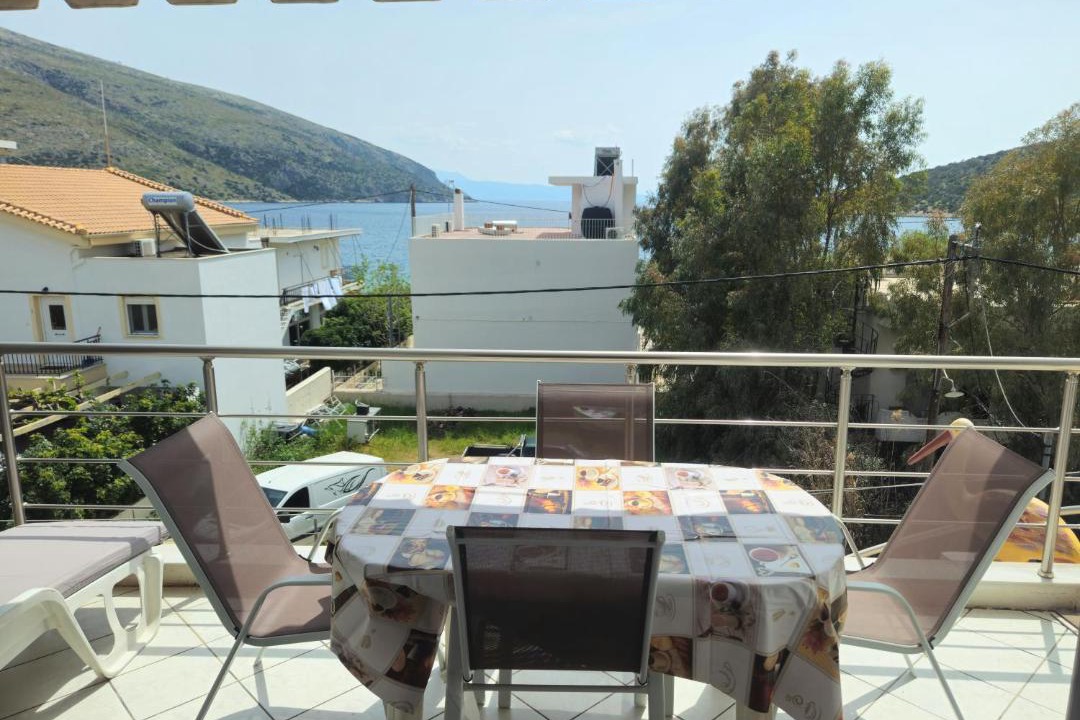 Photo of Others in Phthiotis Region