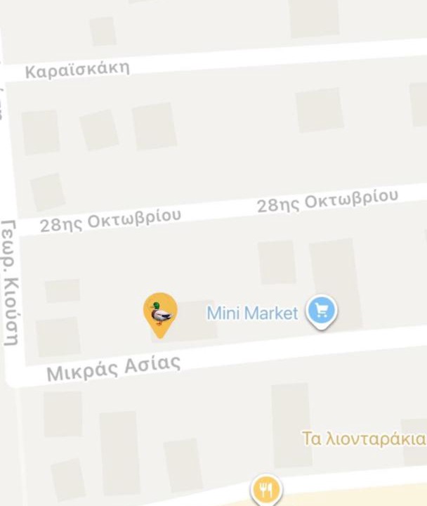 Photo of Others in Phthiotis Region