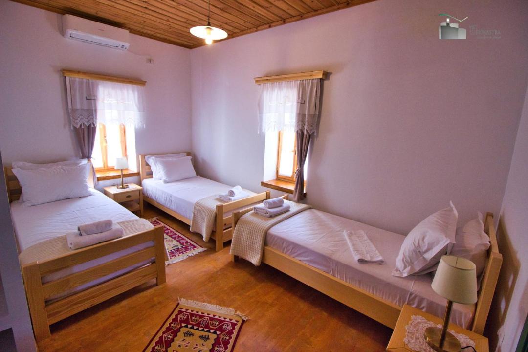 Photo of Others in Gjirokaster