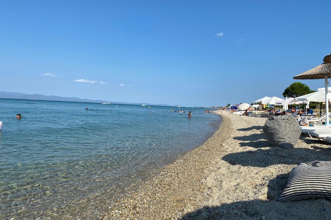 Photo of Others in Haniotis