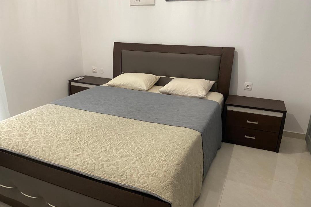 Photo of Bedroom in Haniotis