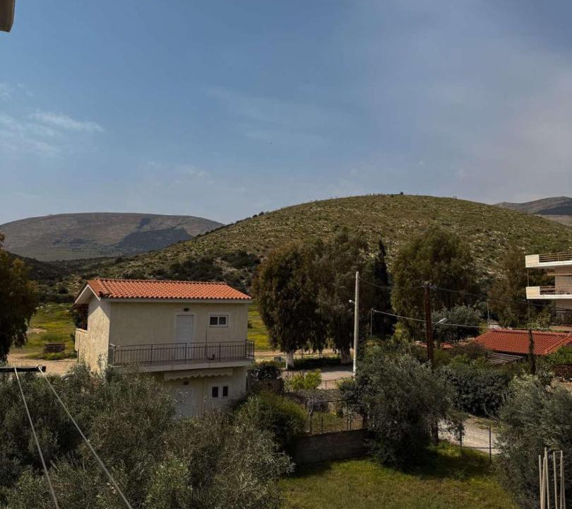 Photo of Others in Phthiotis Region