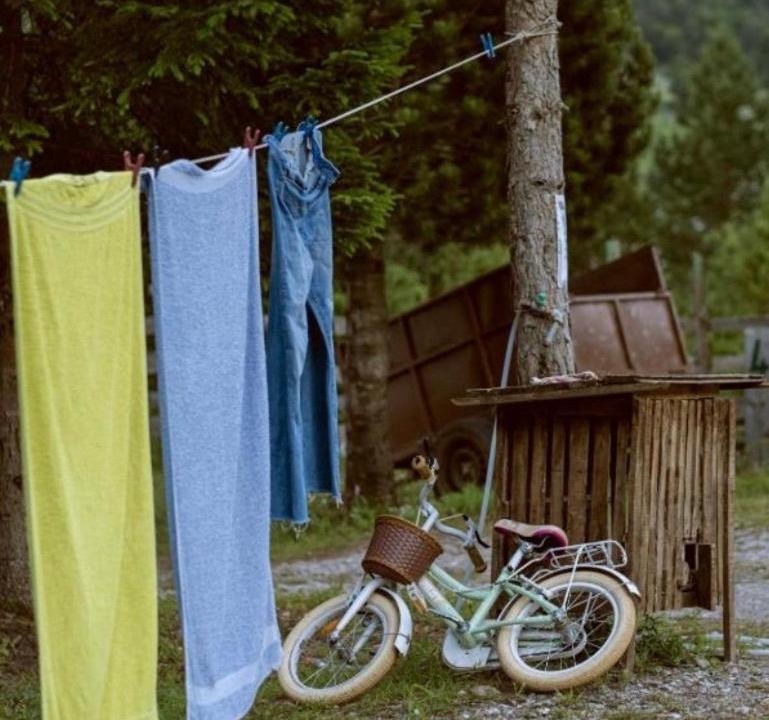 Photo of Others in Valbone