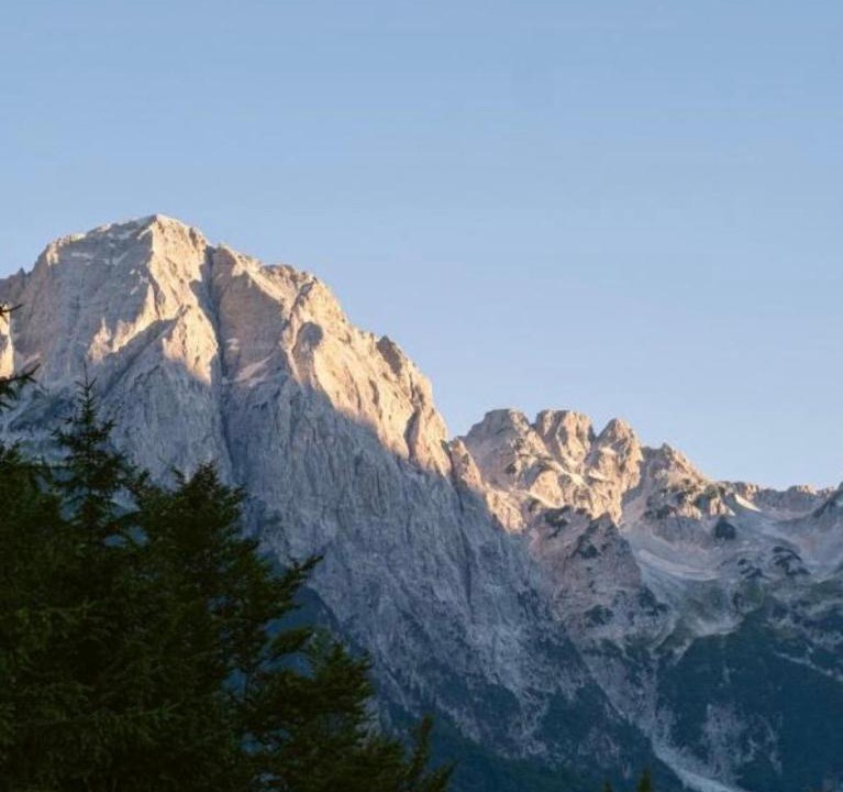 Photo of Others in Valbone