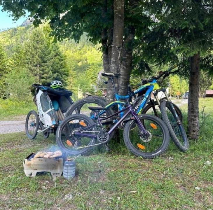 Photo of Others in Valbone