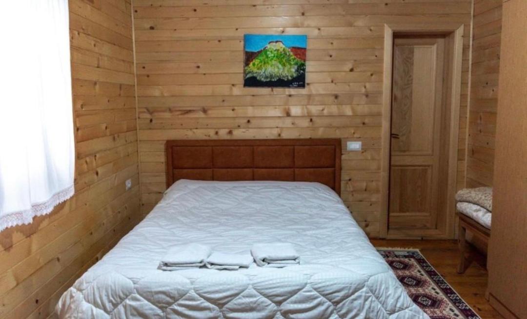 Photo of Bedroom in Valbone
