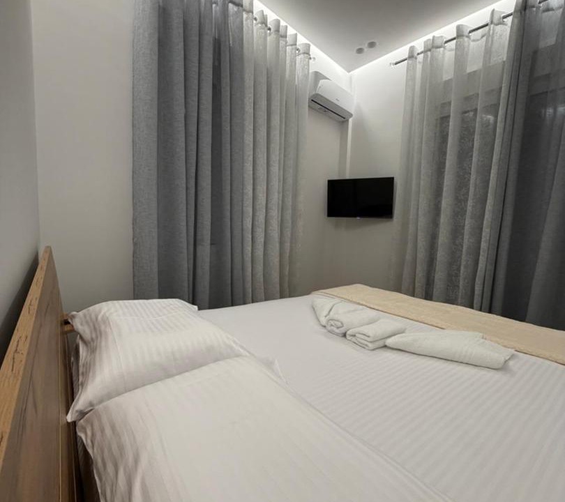 Photo of Bedroom in Kypseli