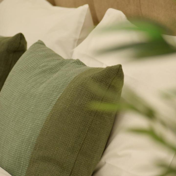 Photo of Bedroom in Xanthi
