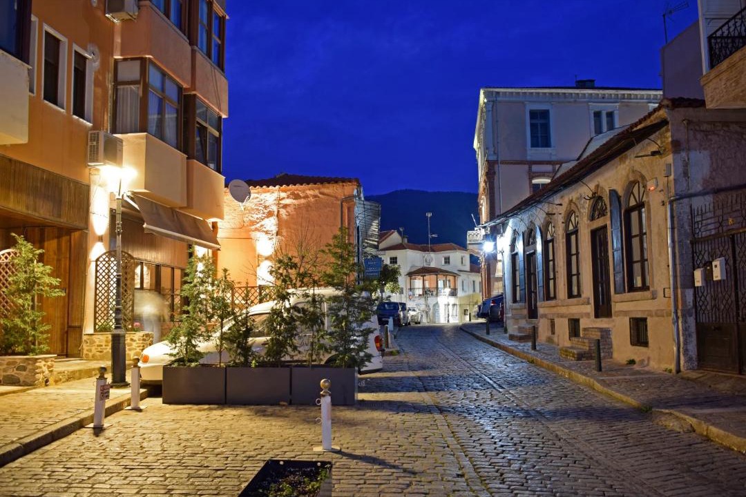 Photo of Others in Xanthi