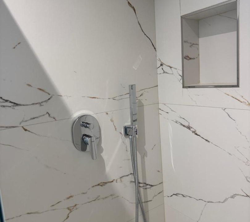 Photo of Bathroom in Mbrostar-Urë