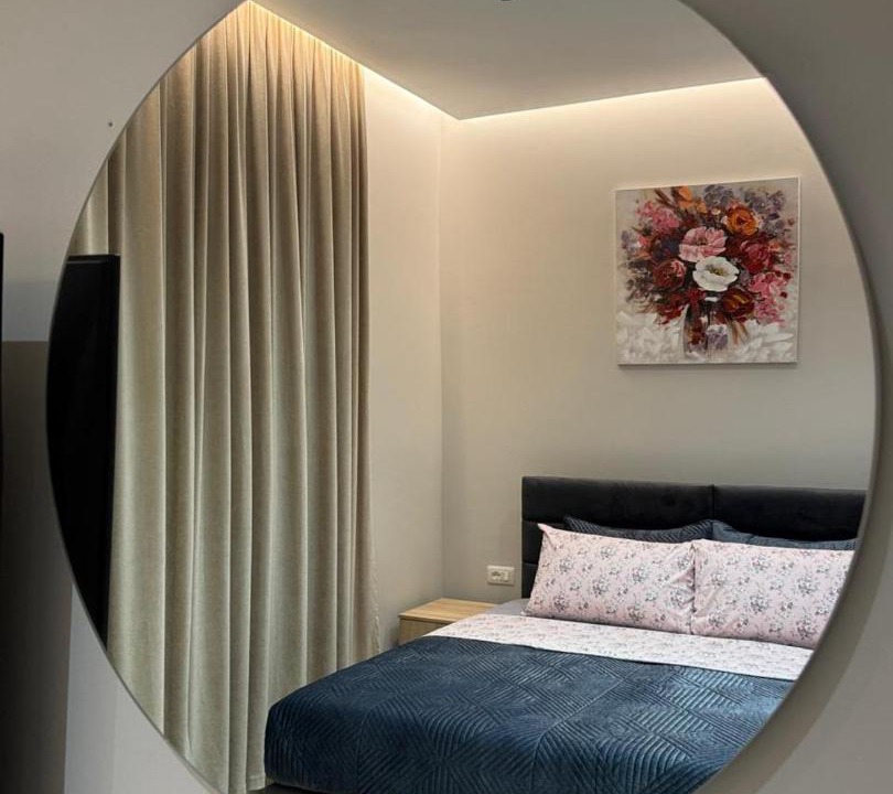 Photo of Bedroom in Mbrostar-Urë