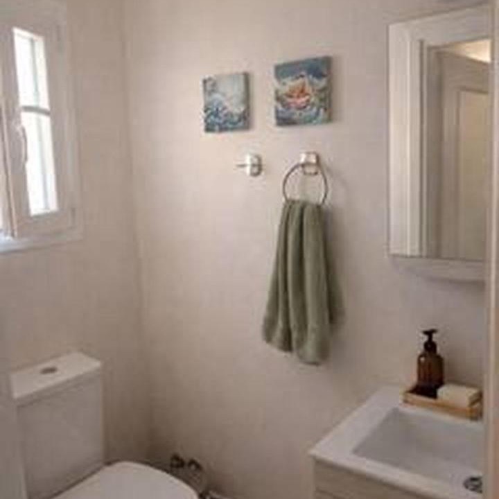 Photo of Bathroom in Roda
