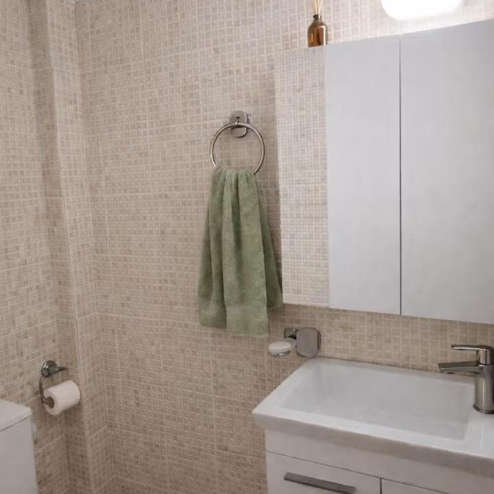 Photo of Bathroom in Roda