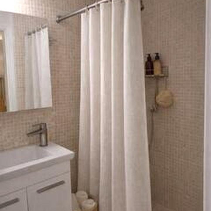Photo of Bathroom in Roda
