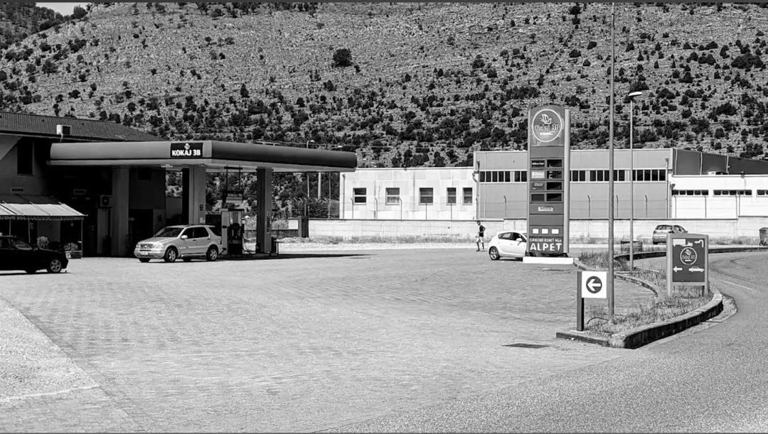 Photo of Others in Shkoder County
