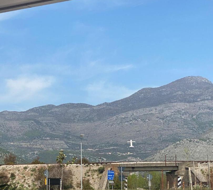 Photo of Others in Shkoder County