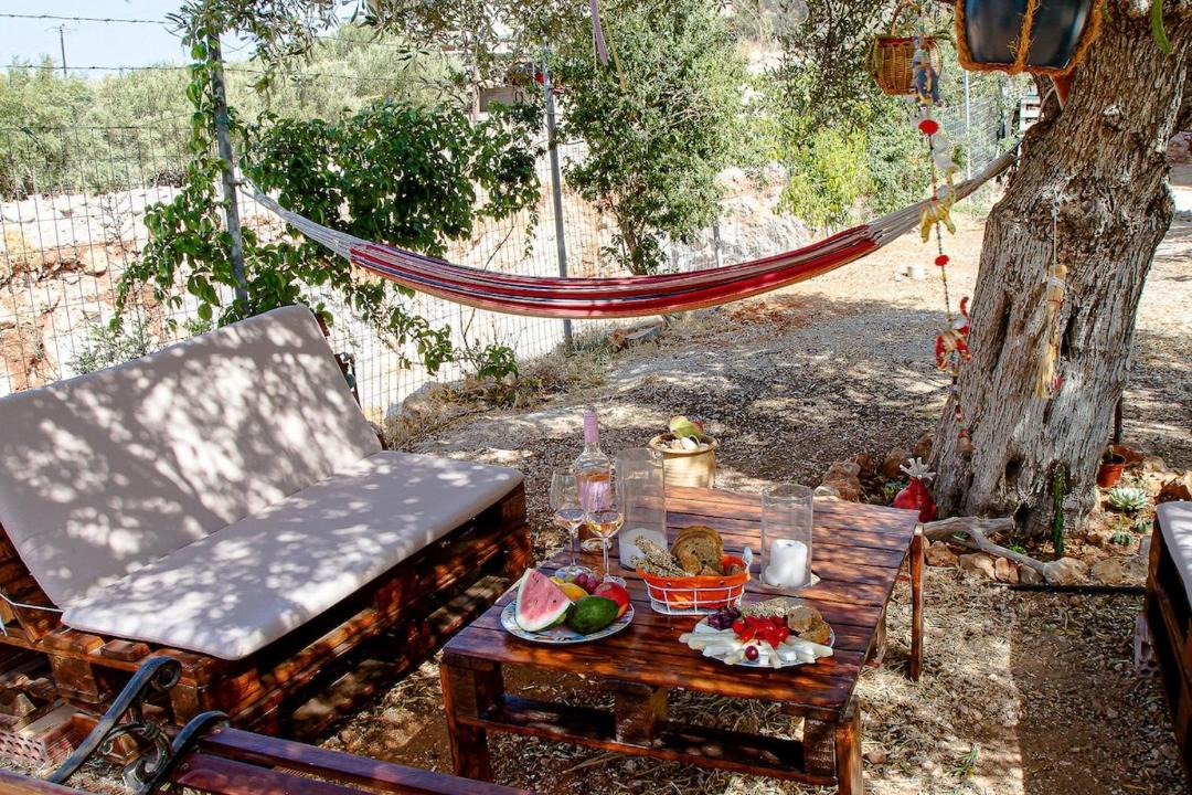 Photo of Others in Agios Nikolaos Town