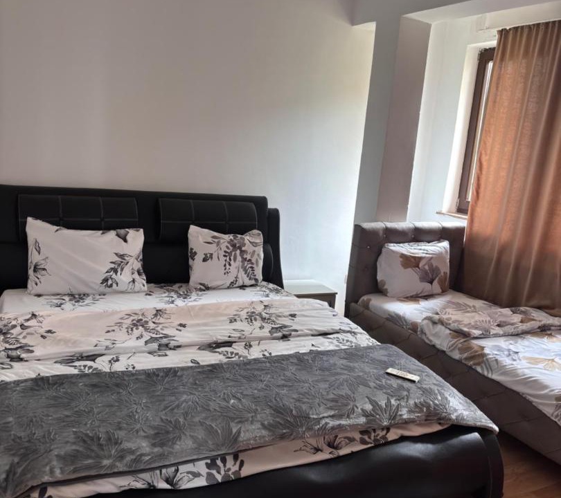 Photo of Bedroom in Prizren