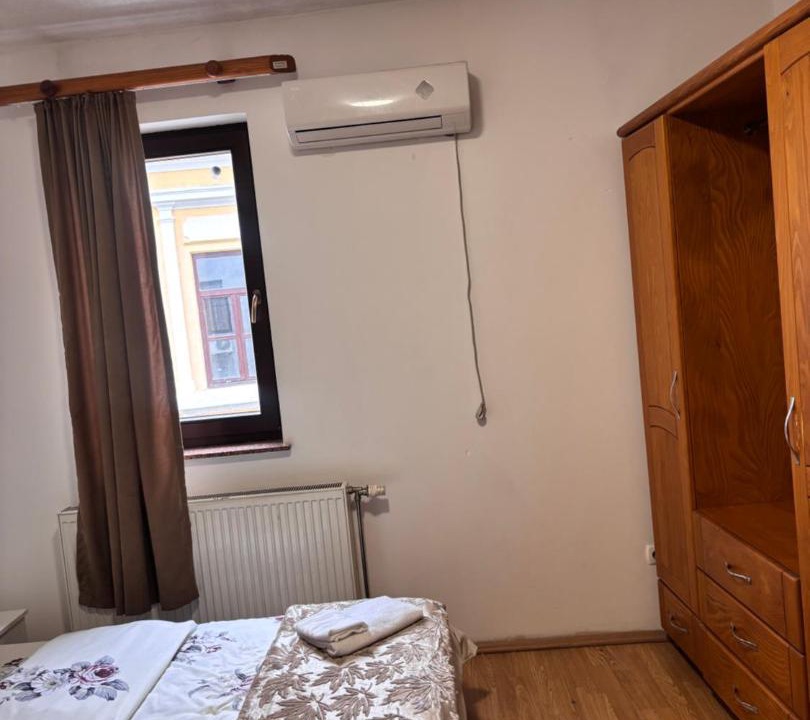 Photo of Bedroom in Prizren